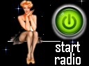 Start & listen to webradio Poppycorn ... Enjoy !!!